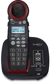 clarity-c4220