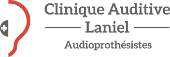 Clinique auditive Laniel