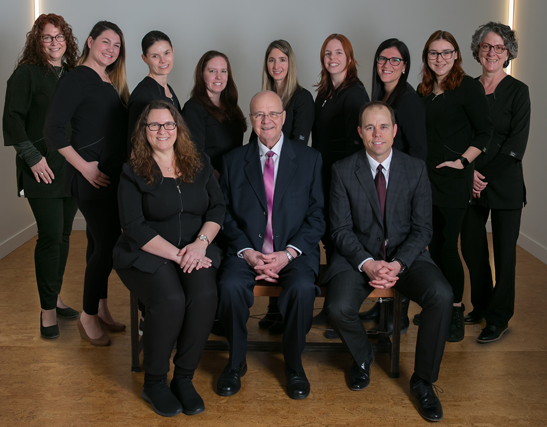 equipe-nov-2020