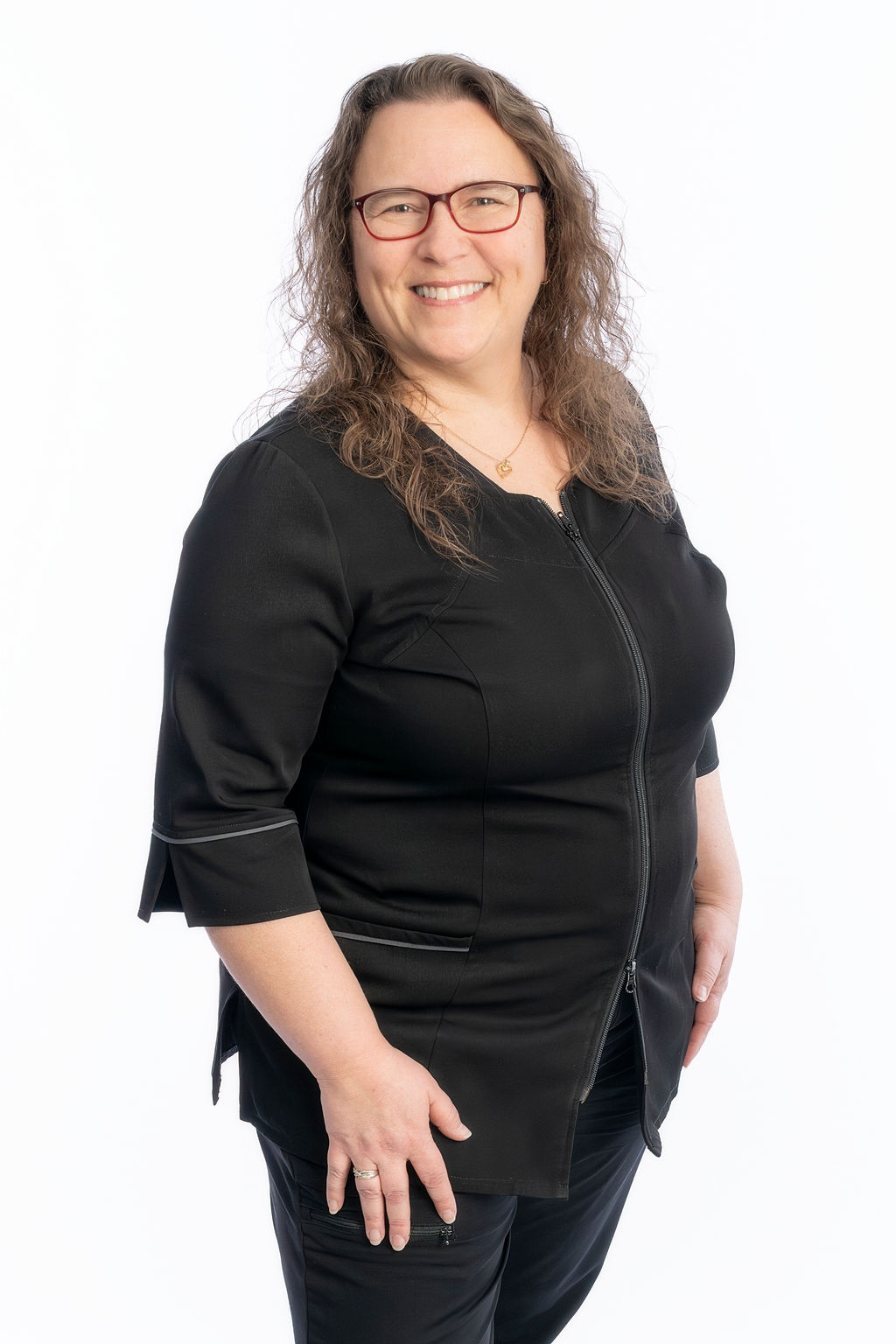 Josée Laniel