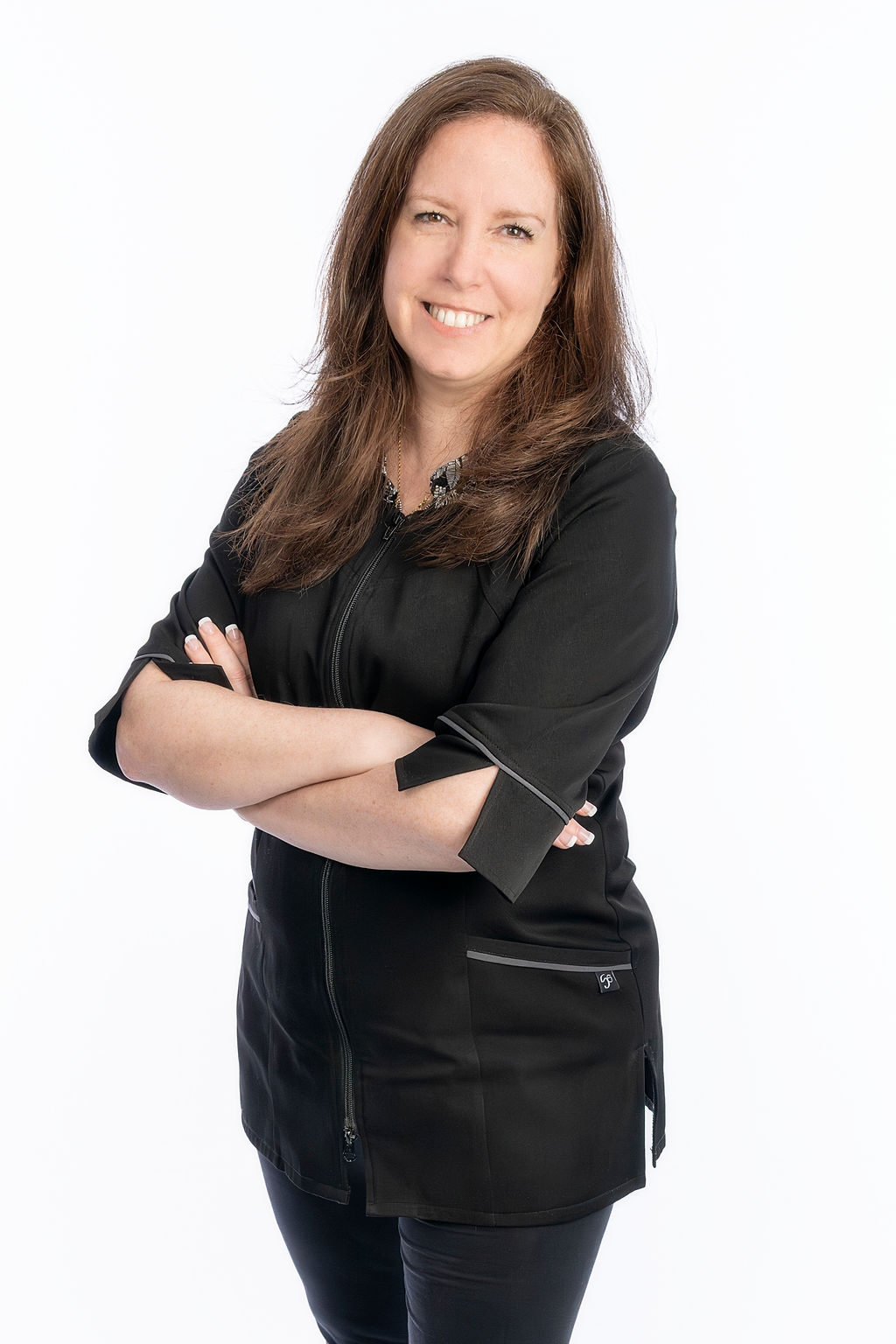 Kim Ouellette