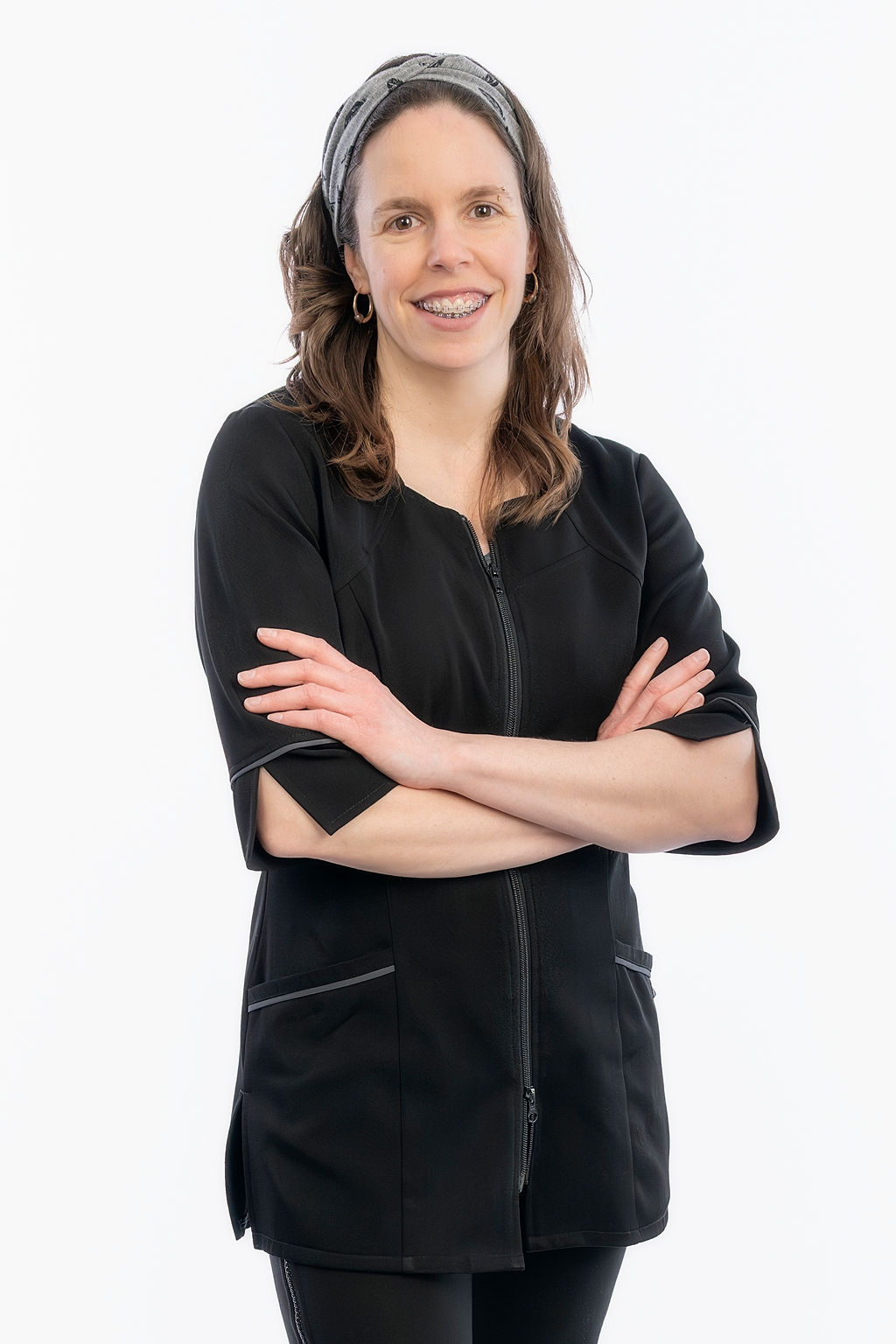 Josiane Martel-Viau