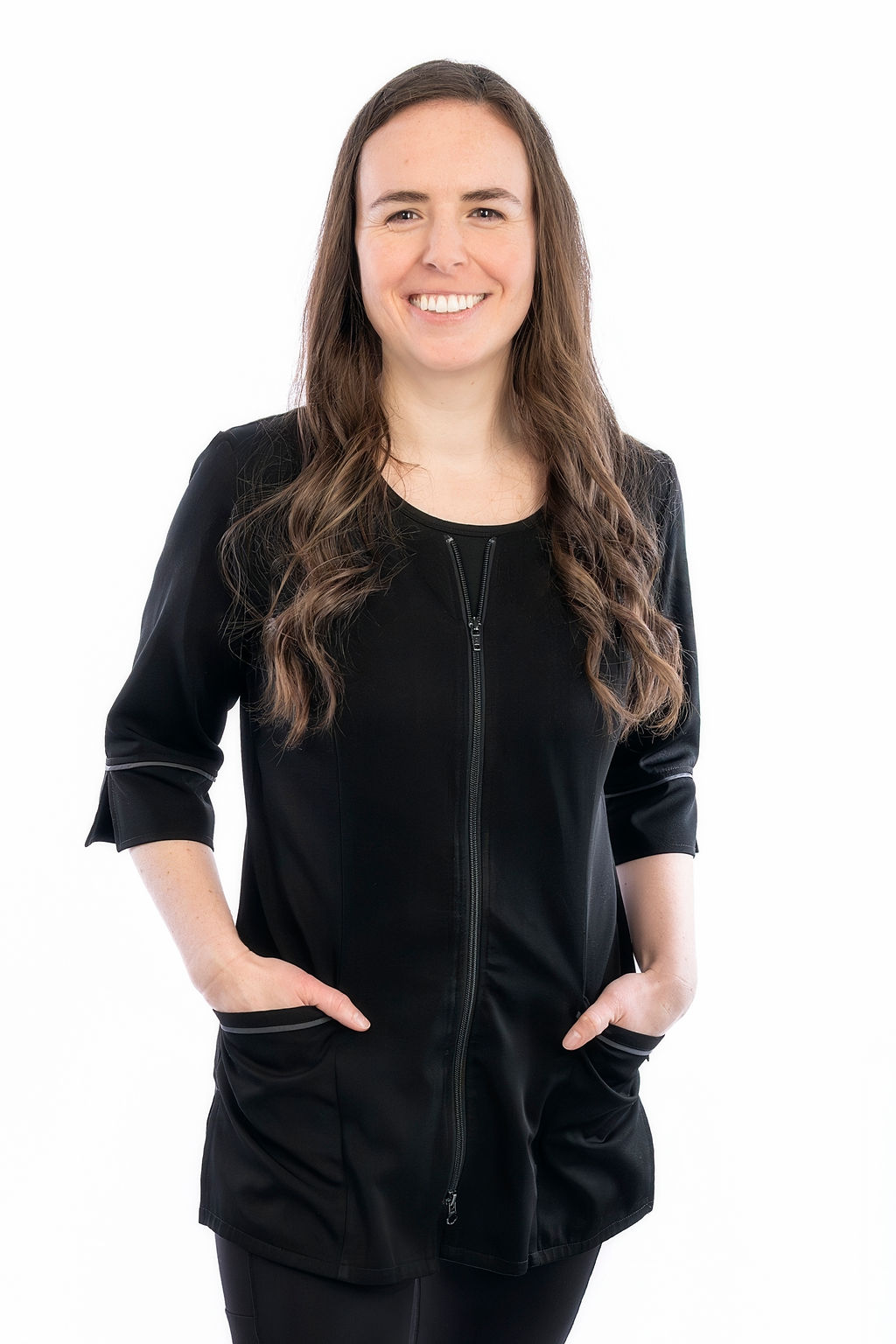 Julie Castonguay