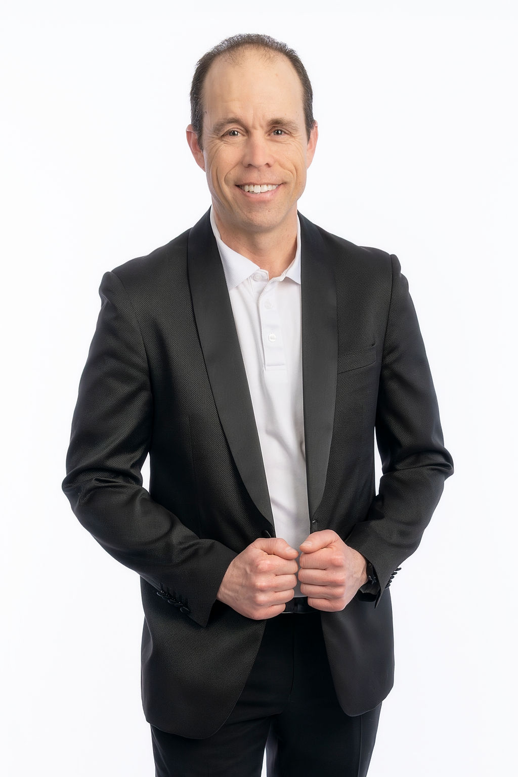 Eric Laniel